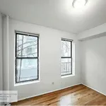 Rent 1 bedroom apartment in New York