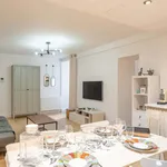 Rent 4 bedroom apartment of 55 m² in Nantes