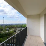 Appartement intermédiaire VILLEJUIF à louer | in'li