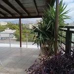 Rent 1 bedroom apartment of 25 m² in Athens