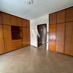 Rent 2 bedroom apartment of 82 m² in Peristeri