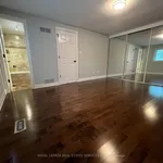 Appartement de 4908 m² avec 4 chambre(s) en location à Markham (Markham Village)