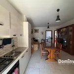 2-room flat via Poli, Tor Lupara, Fonte Nuova