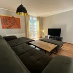 Rent 1 bedroom apartment of 65 m² in Dortmund