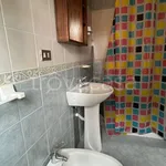 Rent 2 bedroom apartment of 60 m² in Vibo Valentia