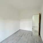 Maison de 69 m² avec 3 chambre(s) en location à Saint