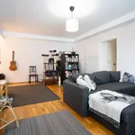 Rent 2 bedroom apartment of 62 m² in Turku