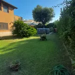 Rent 4 bedroom house of 245 m² in Fiumicino