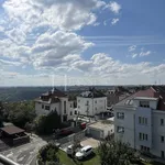 Rent 2 bedroom apartment of 71 m² in Praha