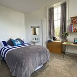 Rent a room in North East England