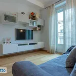 Rent 3 bedroom apartment of 84 m² in Turin