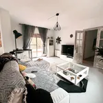 Rent 2 bedroom apartment of 120 m² in Lanjarón