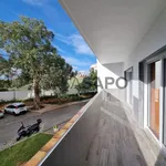 Rent 1 bedroom apartment of 52 m² in Portimão