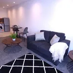 Rent 1 bedroom apartment in Bassetlaw