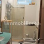 4-room flat excellent condition, first floor, Vinci