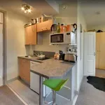 Rent 1 bedroom apartment in Yorkshire And The Humber