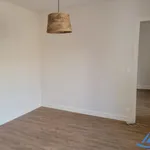 Appartement de 38 m² avec 2 chambre(s) en location à La Chatre