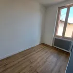 Appartement de 65 m² avec 3 chambre(s) en location à SAINT-SYMPHORIEN-D'OZON