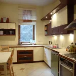 Rent 4 bedroom apartment of 104 m² in SZCZECIN 