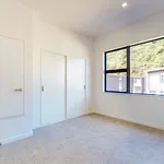 Rent 2 bedroom house in Wellington