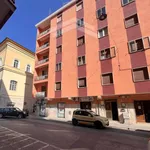 Rent 5 bedroom apartment of 106 m² in Campobasso