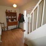 Semi-detached house to rent in Vernon Close, Audley, Stoke-On-Trent ST7