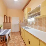 Rent 2 bedroom apartment of 60 m² in Mariánské Lázně