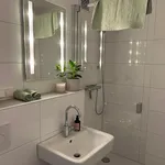 Rent 1 bedroom apartment of 25 m² in Dortmund