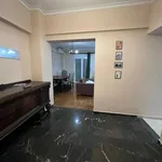 Rent 2 bedroom apartment of 92 m² in Athens