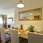 Rent 2 bedroom apartment in porto