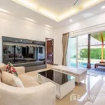 Rent 3 bedroom house of 281 m² in Phuket