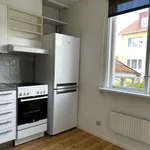 Rent 1 bedroom apartment of 48 m² in Västerås