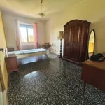 Rent 3 bedroom apartment of 74 m² in Opera