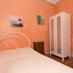 Rent a room in Lisboa