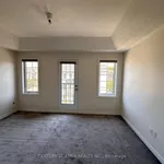  appartement avec 3 chambre(s) en location à Markham (Cornell)