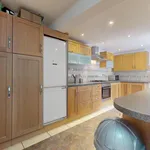 Rent 1 bedroom flat in London