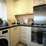 Rent 1 bedroom house in South East England