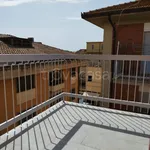 Rent 6 bedroom apartment of 80 m² in Orbetello