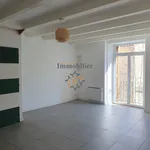 Maison de 62 m² avec 3 chambre(s) en location à Saint-Rome-de-Cernon