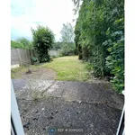 Rent 3 bedroom house in West Midlands