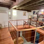 Rent 6 bedroom apartment of 140 m² in Venezia