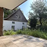 Rent 4 bedroom apartment of 124 m² in Bielefeld