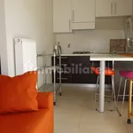 Apartment in villa, excellent condition, 38 m², Collina, Pinerolo