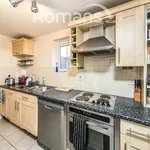 Rent 1 bedroom flat in Reading