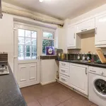 Rent 5 bedroom flat in West Midlands