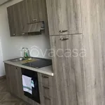 Affitto 2 camera casa di 50 m² in Lamezia Terme