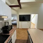 Rent 4 bedroom apartment of 100 m² in München