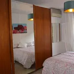 Alquilo 3 dormitorio apartamento de 80 m² en Delicias / Zaragoza