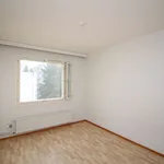 Vuokraa 3 makuuhuoneen asunto, 81 m² paikassa Vantaa