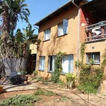 Rent a room of 60 m² in Pretoria